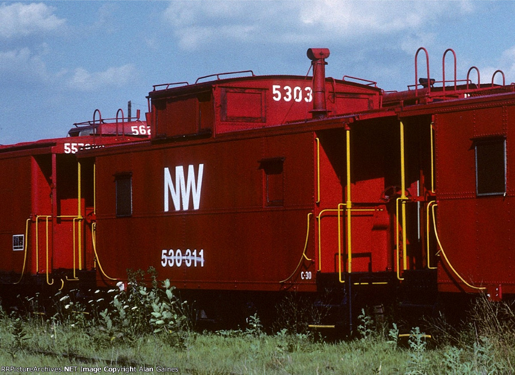 NW 530311